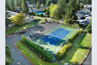 149 140th Place NE #125, Bellevue, WA 98007 - Photo 30