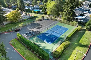 149 140th Pl NE, Bellevue, WA 98007 - Photo 30