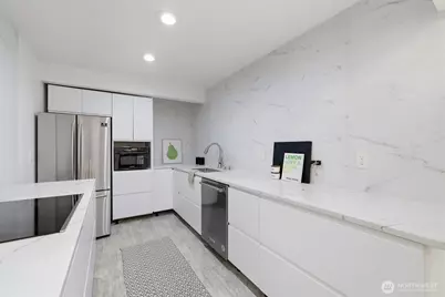 149 140th Place NE #125, Bellevue, WA 98007 - Photo 6