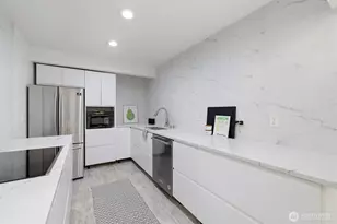 149 140th Pl NE, Bellevue, WA 98007 - Photo 6