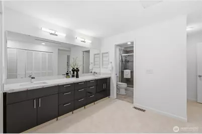149 140th Place NE #125, Bellevue, WA 98007 - Photo 20