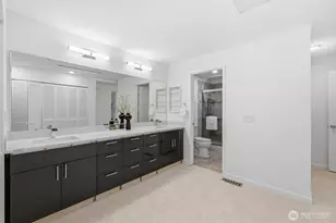 149 140th Pl NE, Bellevue, WA 98007 - Photo 20
