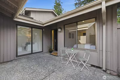 149 140th Place NE #125, Bellevue, WA 98007 - Photo 24