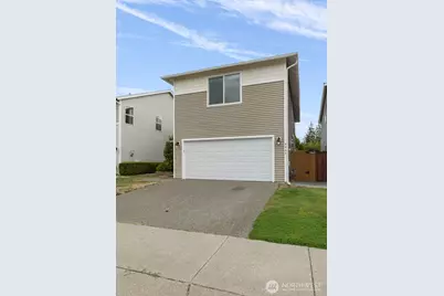 4307 Murrelet Avenue SW, Port Orchard, WA 98367 - Photo 32