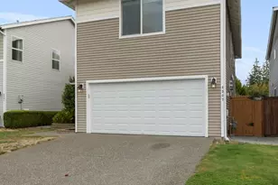 4307 Murrelet Ave SW, Port Orchard, WA 98367 - Photo 32