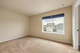 4307 Murrelet Ave SW, Port Orchard, WA 98367 - Photo 22