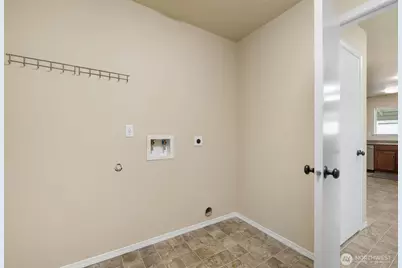 4307 Murrelet Avenue SW, Port Orchard, WA 98367 - Photo 10