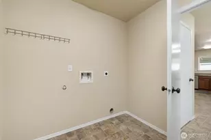 4307 Murrelet Ave SW, Port Orchard, WA 98367 - Photo 10