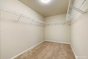 4307 Murrelet Ave SW, Port Orchard, WA 98367 - Photo 16