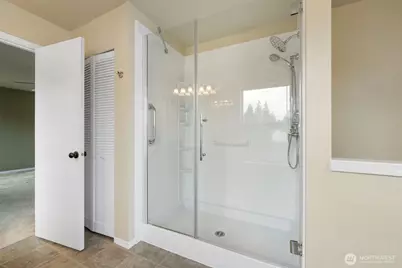 4307 Murrelet Avenue SW, Port Orchard, WA 98367 - Photo 14