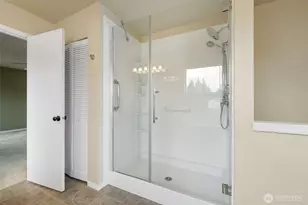 4307 Murrelet Ave SW, Port Orchard, WA 98367 - Photo 14
