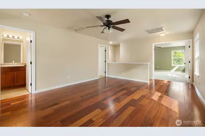 4307 Murrelet Avenue SW, Port Orchard, WA 98367 - Photo 18