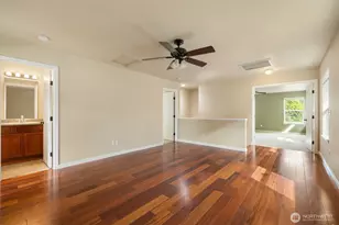 4307 Murrelet Ave SW, Port Orchard, WA 98367 - Photo 18