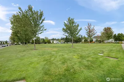 4307 Murrelet Avenue SW, Port Orchard, WA 98367 - Photo 36