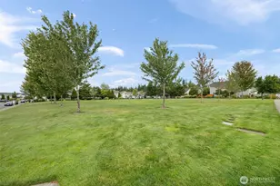 4307 Murrelet Ave SW, Port Orchard, WA 98367 - Photo 36