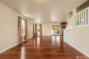 4307 Murrelet Ave SW, Port Orchard, WA 98367 - Photo 2