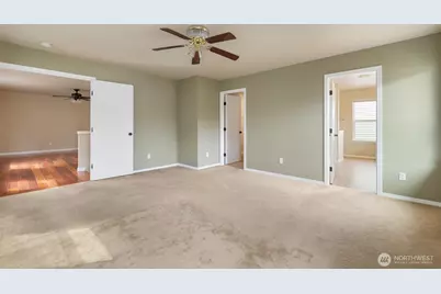 4307 Murrelet Avenue SW, Port Orchard, WA 98367 - Photo 12