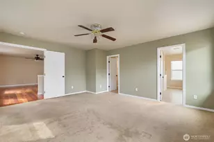4307 Murrelet Ave SW, Port Orchard, WA 98367 - Photo 12