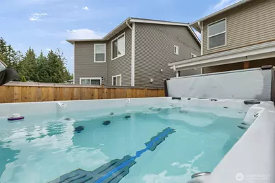 4307 Murrelet Avenue SW, Port Orchard, WA 98367 - Photo 26