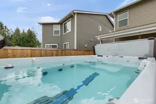 4307 Murrelet Ave SW, Port Orchard, WA 98367 - Photo 26