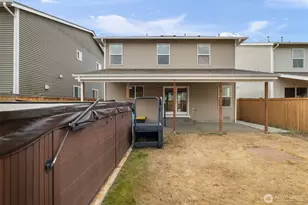 4307 Murrelet Ave SW, Port Orchard, WA 98367 - Photo 28