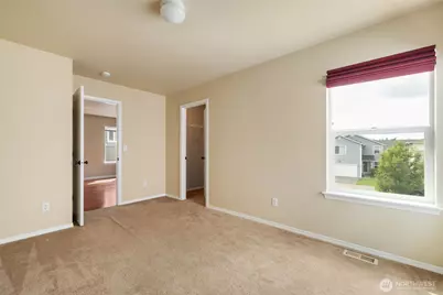 4307 Murrelet Avenue SW, Port Orchard, WA 98367 - Photo 20