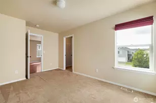 4307 Murrelet Ave SW, Port Orchard, WA 98367 - Photo 20