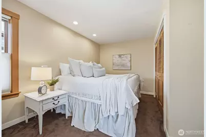 2510 Grant Street, Bellingham, WA 98225 - Photo 18