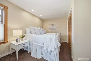 2510 Grant St, Bellingham, WA 98225 - Photo 18