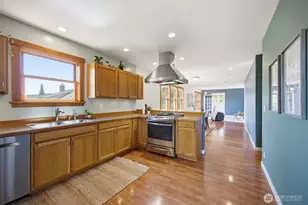 2510 Grant St, Bellingham, WA 98225 - Photo 14