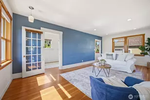 2510 Grant St, Bellingham, WA 98225 - Photo 4