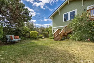 2510 Grant St, Bellingham, WA 98225 - Photo 36