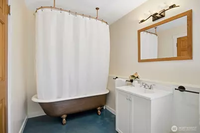 2510 Grant Street, Bellingham, WA 98225 - Photo 30