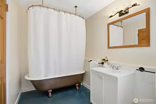 2510 Grant St, Bellingham, WA 98225 - Photo 30