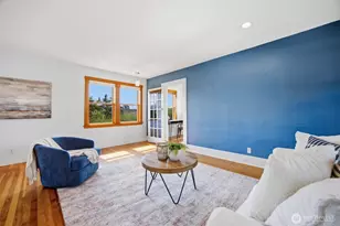 2510 Grant St, Bellingham, WA 98225 - Photo 6