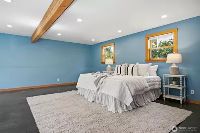 2510 Grant Street, Bellingham, WA 98225 - Photo 26