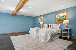 2510 Grant St, Bellingham, WA 98225 - Photo 26