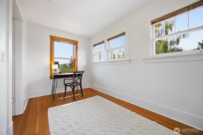 2510 Grant Street, Bellingham, WA 98225 - Photo 20