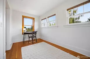 2510 Grant St, Bellingham, WA 98225 - Photo 20