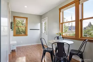 2510 Grant St, Bellingham, WA 98225 - Photo 16