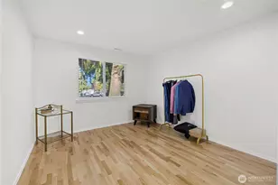 22 223rd St SW, Bothell, WA 98021 - Photo 2