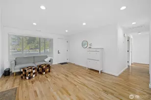 22 223rd St SW, Bothell, WA 98021 - Photo 1