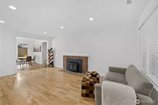 22 223rd St SW, Bothell, WA 98021 - Photo 6