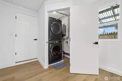 22 223rd St SW, Bothell, WA 98021 - Photo 14