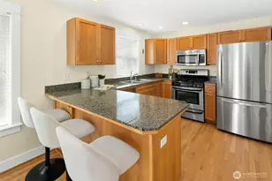350B NW 76th St, Seattle, WA 98117 - Photo 10
