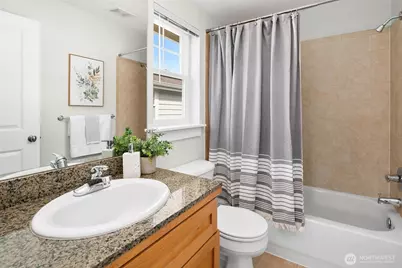 350 B NW 76th Street, Seattle, WA 98117 - Photo 20