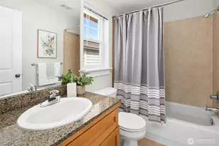 350B NW 76th St, Seattle, WA 98117 - Photo 20