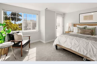 350 B NW 76th Street, Seattle, WA 98117 - Photo 14