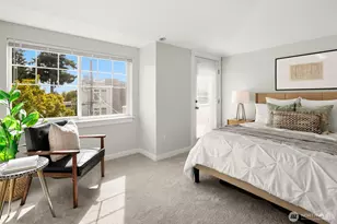 350B NW 76th St, Seattle, WA 98117 - Photo 14
