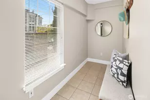 350B NW 76th St, Seattle, WA 98117 - Photo 22